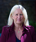 Karin Herbst -  
